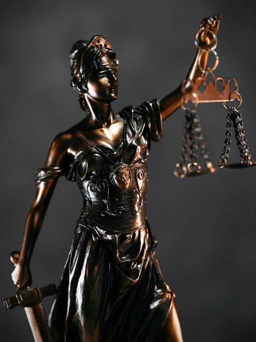 53: Different Choices