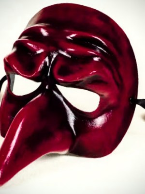 64: Because of&nbsp;You