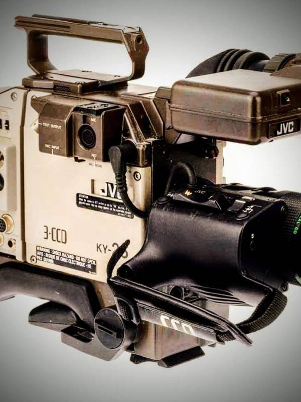 69: The Noble&nbsp;Hero